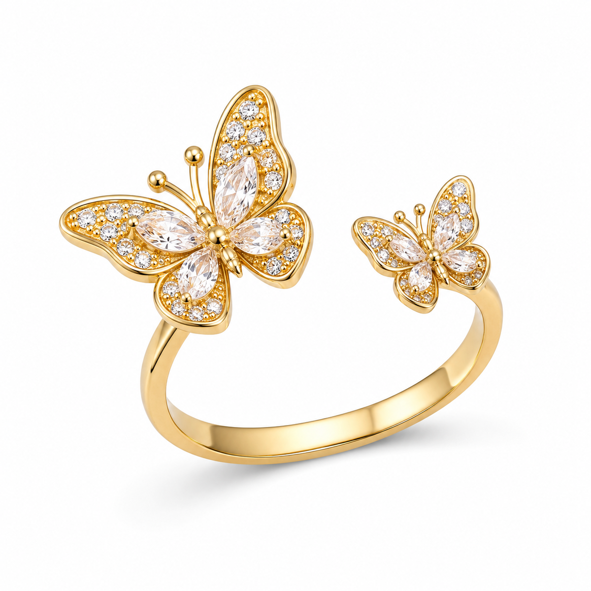 Van Cleef & Arpels